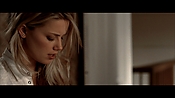 alltheboyslovemandylane10559.jpg