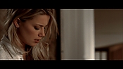 alltheboyslovemandylane10560.jpg