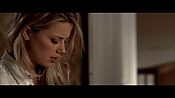 alltheboyslovemandylane10561.jpg