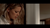 alltheboyslovemandylane10562.jpg