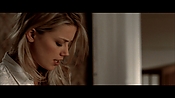 alltheboyslovemandylane10563.jpg
