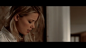 alltheboyslovemandylane10564.jpg