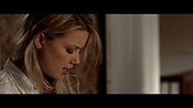 alltheboyslovemandylane10565.jpg