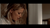 alltheboyslovemandylane10567.jpg