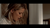 alltheboyslovemandylane10569.jpg