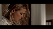 alltheboyslovemandylane10571.jpg