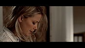 alltheboyslovemandylane10572.jpg