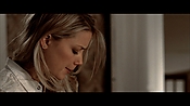 alltheboyslovemandylane10573.jpg