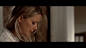 alltheboyslovemandylane10574.jpg