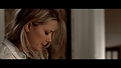 alltheboyslovemandylane10575.jpg