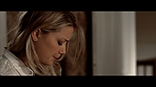 alltheboyslovemandylane10576.jpg