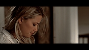 alltheboyslovemandylane10577.jpg