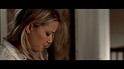 alltheboyslovemandylane10578.jpg