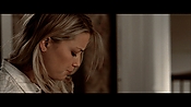 alltheboyslovemandylane10579.jpg