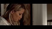 alltheboyslovemandylane10581.jpg