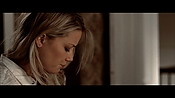 alltheboyslovemandylane10582.jpg