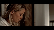 alltheboyslovemandylane10583.jpg