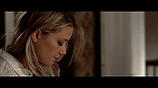 alltheboyslovemandylane10584.jpg