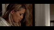 alltheboyslovemandylane10585.jpg