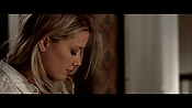 alltheboyslovemandylane10586.jpg
