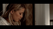 alltheboyslovemandylane10587.jpg