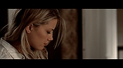 alltheboyslovemandylane10590.jpg