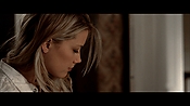 alltheboyslovemandylane10593.jpg