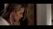 alltheboyslovemandylane10594.jpg