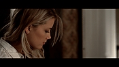 alltheboyslovemandylane10595.jpg