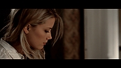 alltheboyslovemandylane10596.jpg