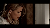alltheboyslovemandylane10597.jpg