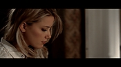 alltheboyslovemandylane10598.jpg