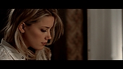 alltheboyslovemandylane10599.jpg