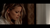 alltheboyslovemandylane10601.jpg