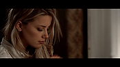 alltheboyslovemandylane10602.jpg