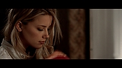 alltheboyslovemandylane10603.jpg