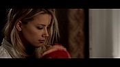 alltheboyslovemandylane10604.jpg