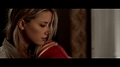 alltheboyslovemandylane10607.jpg