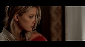 alltheboyslovemandylane10608.jpg