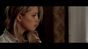 alltheboyslovemandylane10610.jpg