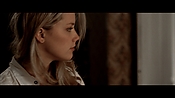 alltheboyslovemandylane10611.jpg