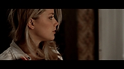 alltheboyslovemandylane10613.jpg