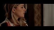 alltheboyslovemandylane10614.jpg
