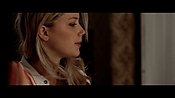 alltheboyslovemandylane10615.jpg