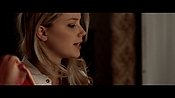 alltheboyslovemandylane10616.jpg