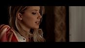 alltheboyslovemandylane10617.jpg