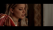 alltheboyslovemandylane10619.jpg