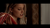 alltheboyslovemandylane10620.jpg
