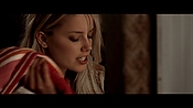 alltheboyslovemandylane10621.jpg