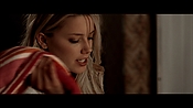 alltheboyslovemandylane10622.jpg
